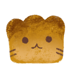 Ayo's Baking